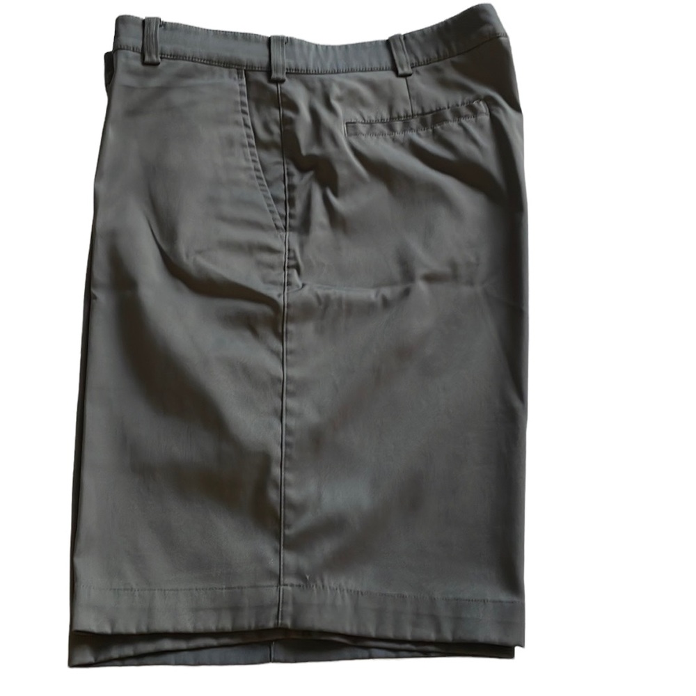 Men’s NIKE GOLF TOUR PERFORMANCE DRI-FIT SHORTS
